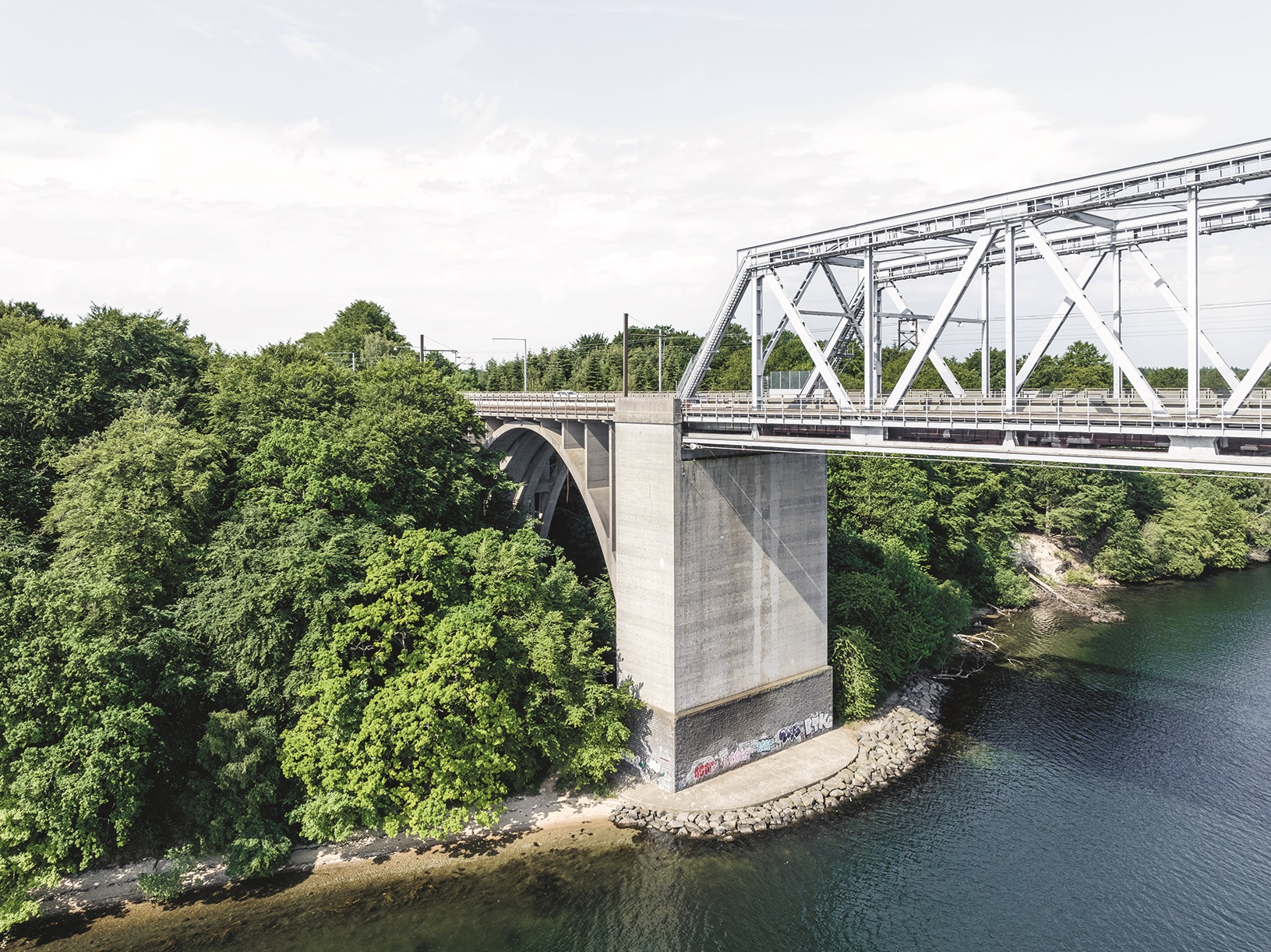 Vær med til at udvikle Middelfart Kommunes kulturkanon