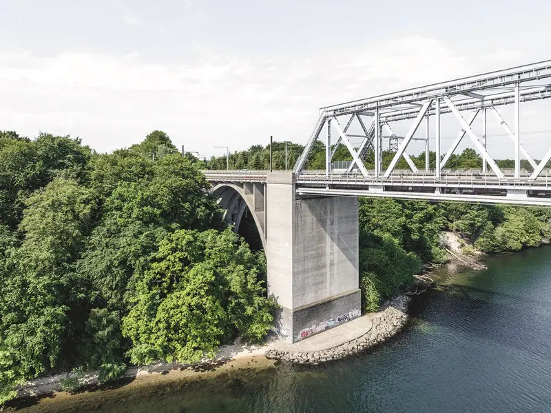 Vær med til at udvikle Middelfart Kommunes kulturkanon