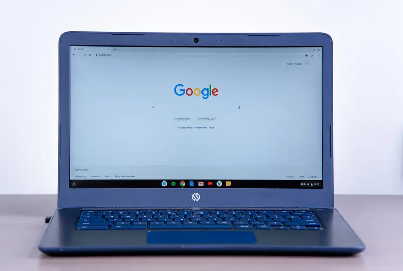 Datatilsynet giver påbud i Chromebook-sag