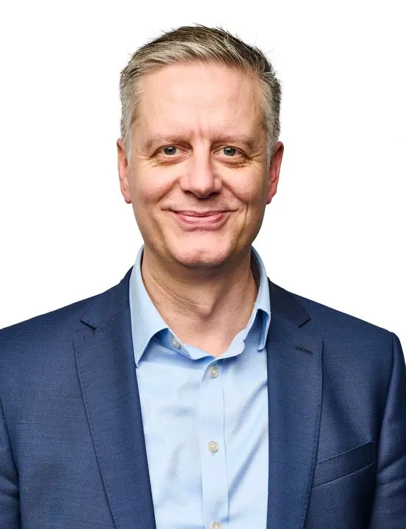 Fynske Bank sætter navn på ny erhvervscenterdirektør
