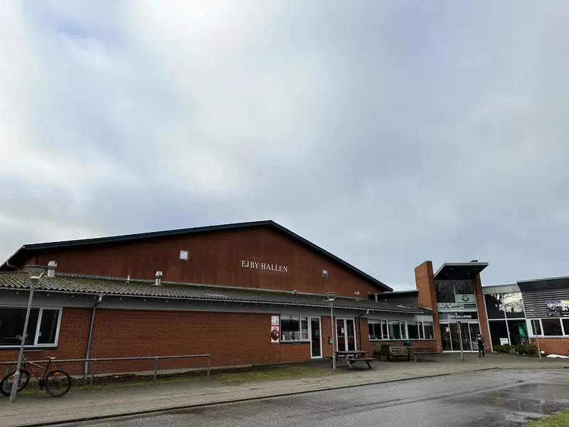 Middelfart Kommune lancerer lånepulje til energioptimering
