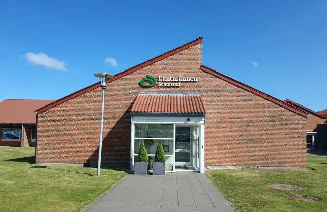 Schulstad flytter en del af distributionen fra Pandrup til Vejle