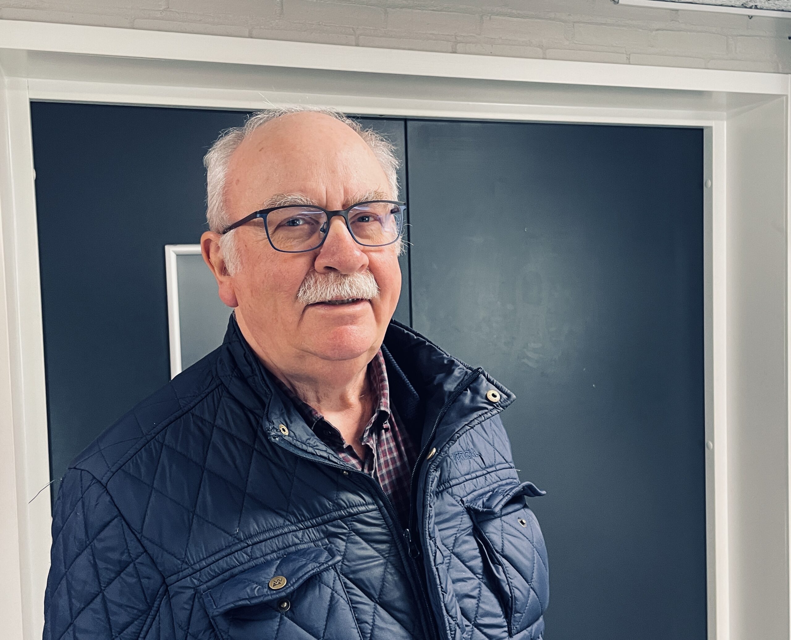 Boligforeninger ud i de mindre byer - lad der nu ske en udvikling