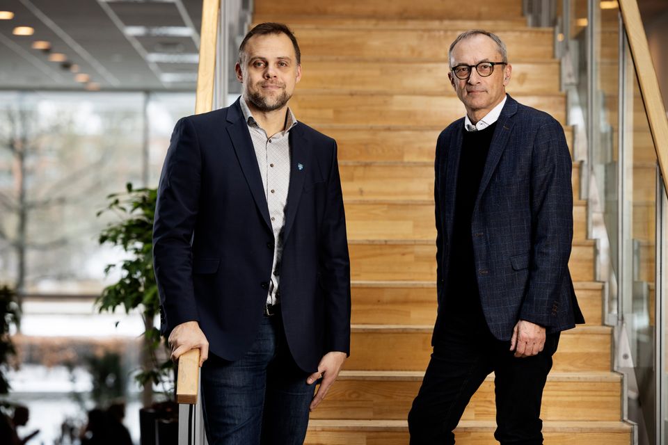 Nyt overenskomstforlig for en halv million kommunalt ansatte på plads