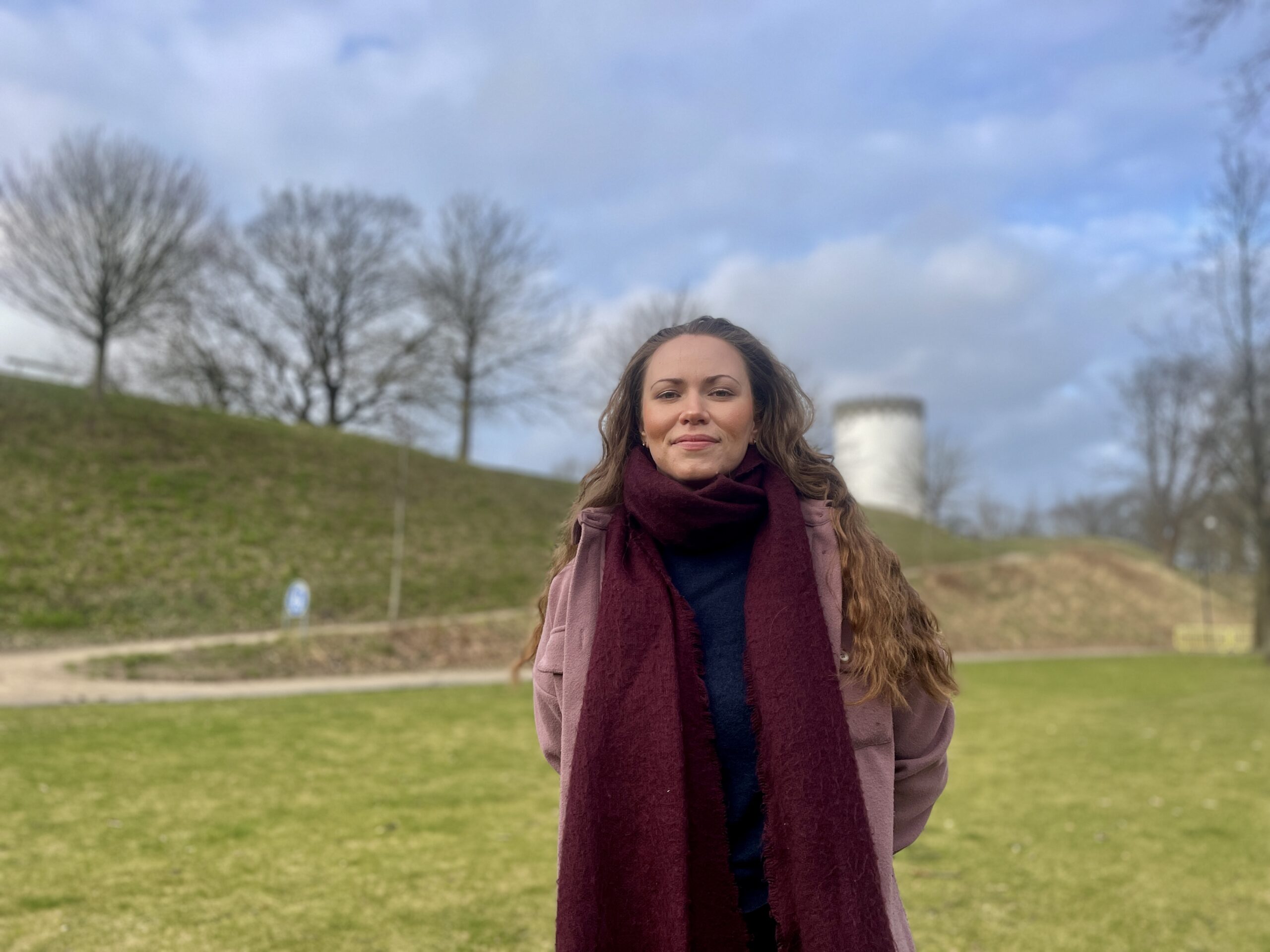Er vores børn og unge i frit fald i Fredericia Kommune?