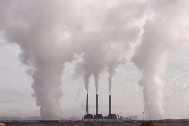 Region skåner atmosfæren for 140.000 tons CO2