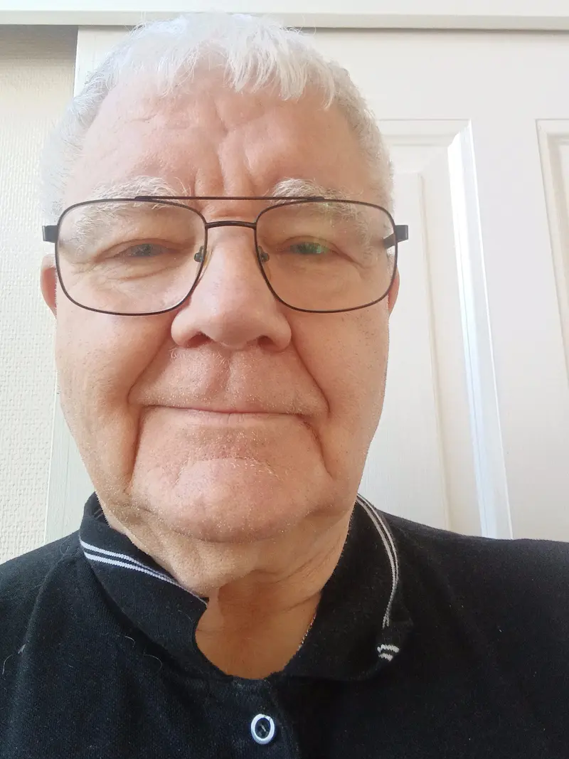 Vold mod volden