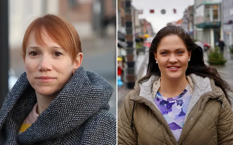 Kendte løsninger er ikke nok til at dæmme op for trivselskrisen blandt unge