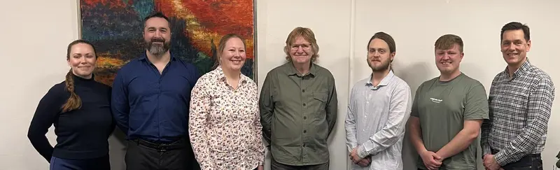 Liberal Alliance i Fredericia udvider bestyrelsen