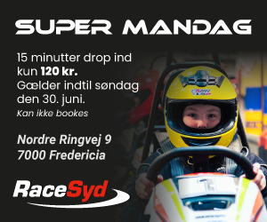 https://racesyd.dk/
