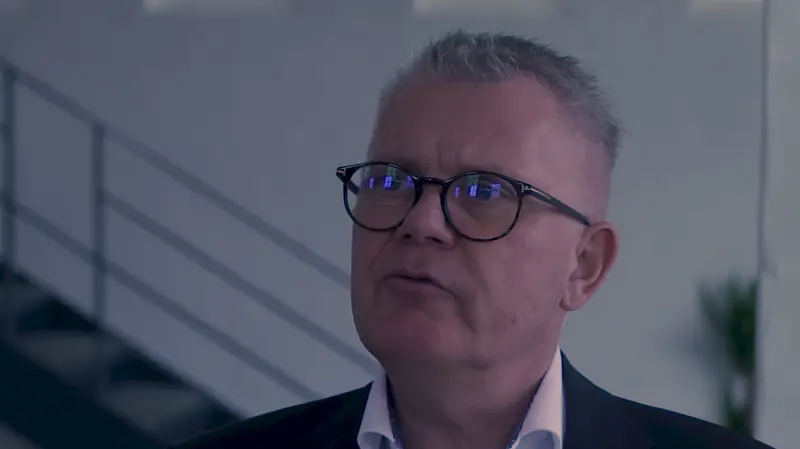 Byråd vil gøre op med chikane mod medarbejdere og politikere
