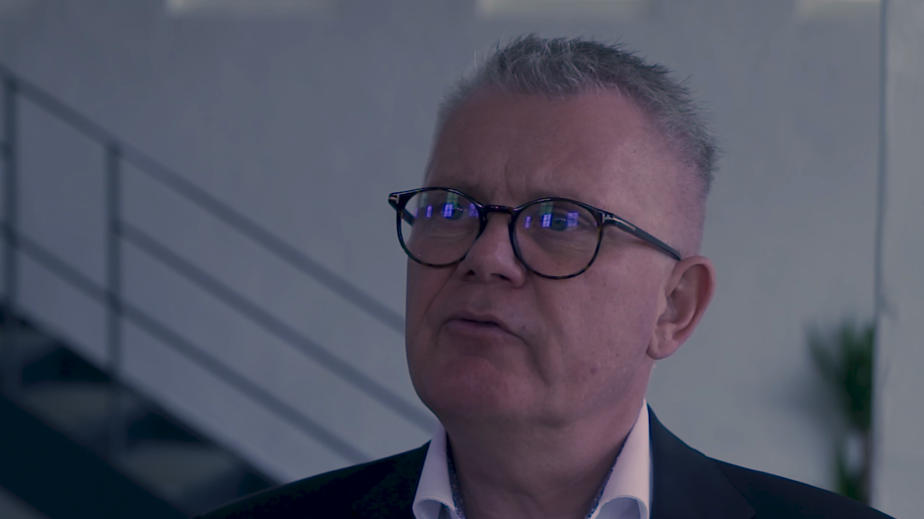 Byråd vil gøre op med chikane mod medarbejdere og politikere