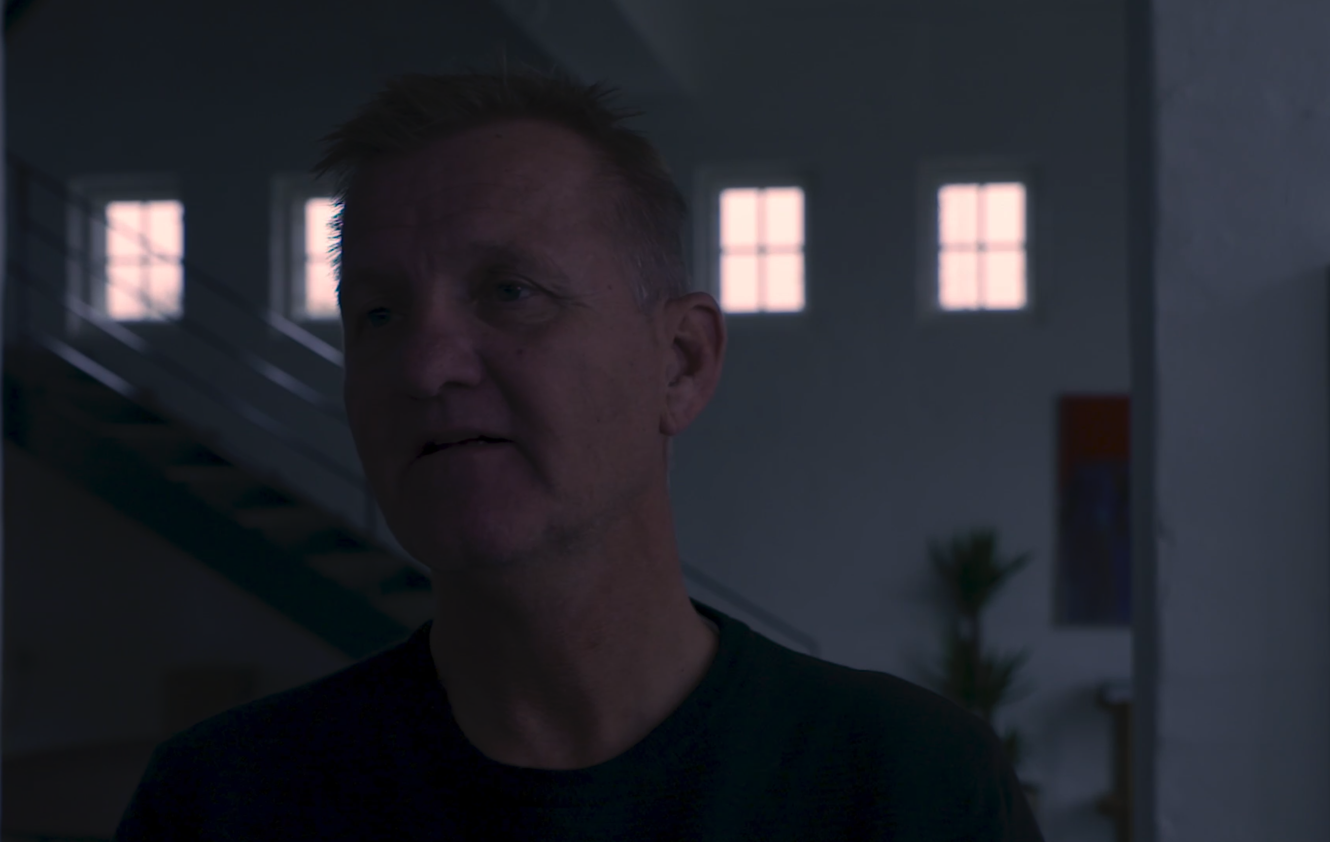 Nyt cykelløb i Fredericia samler ind til Scleroseforeningen