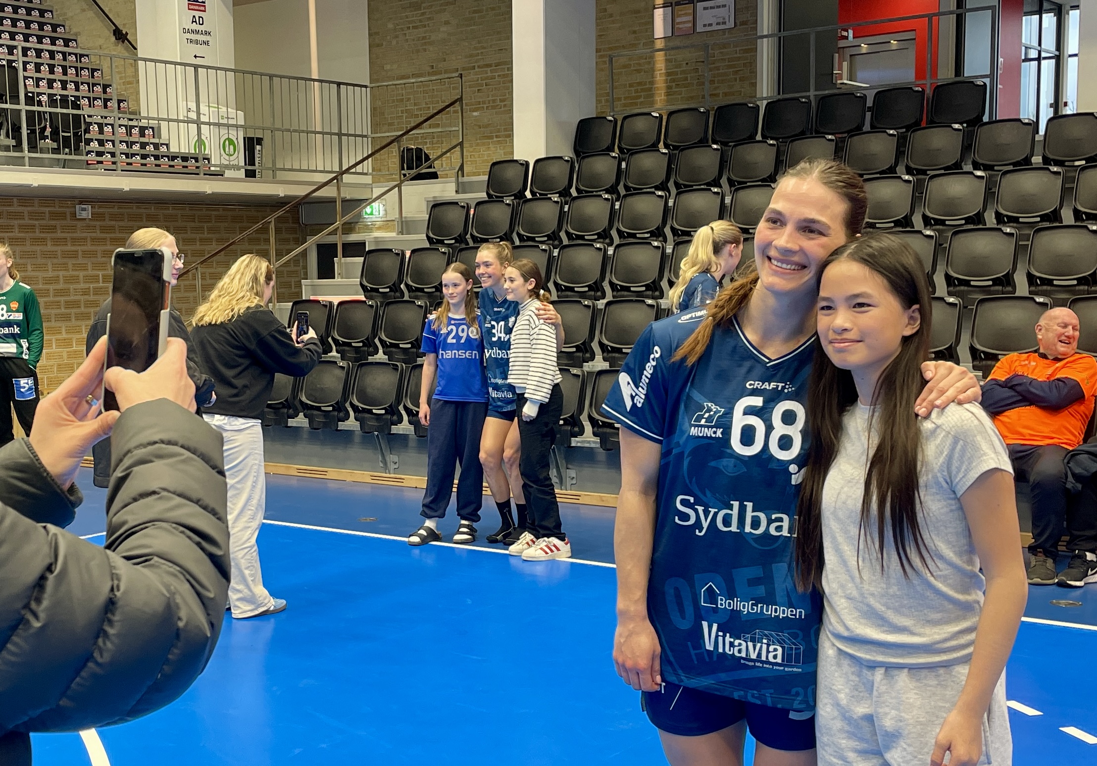 Fra topkamp i ligaen til pokalkamp på under 24 timer