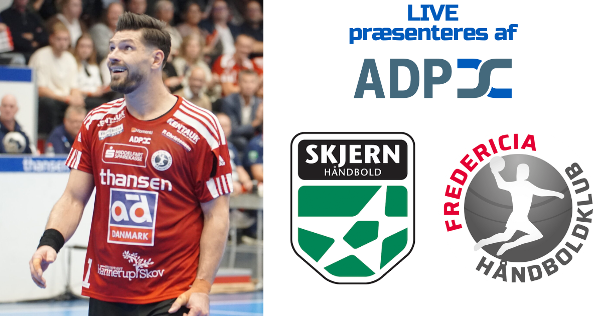 Live: FHK kan spille sig tæt på semifinalen