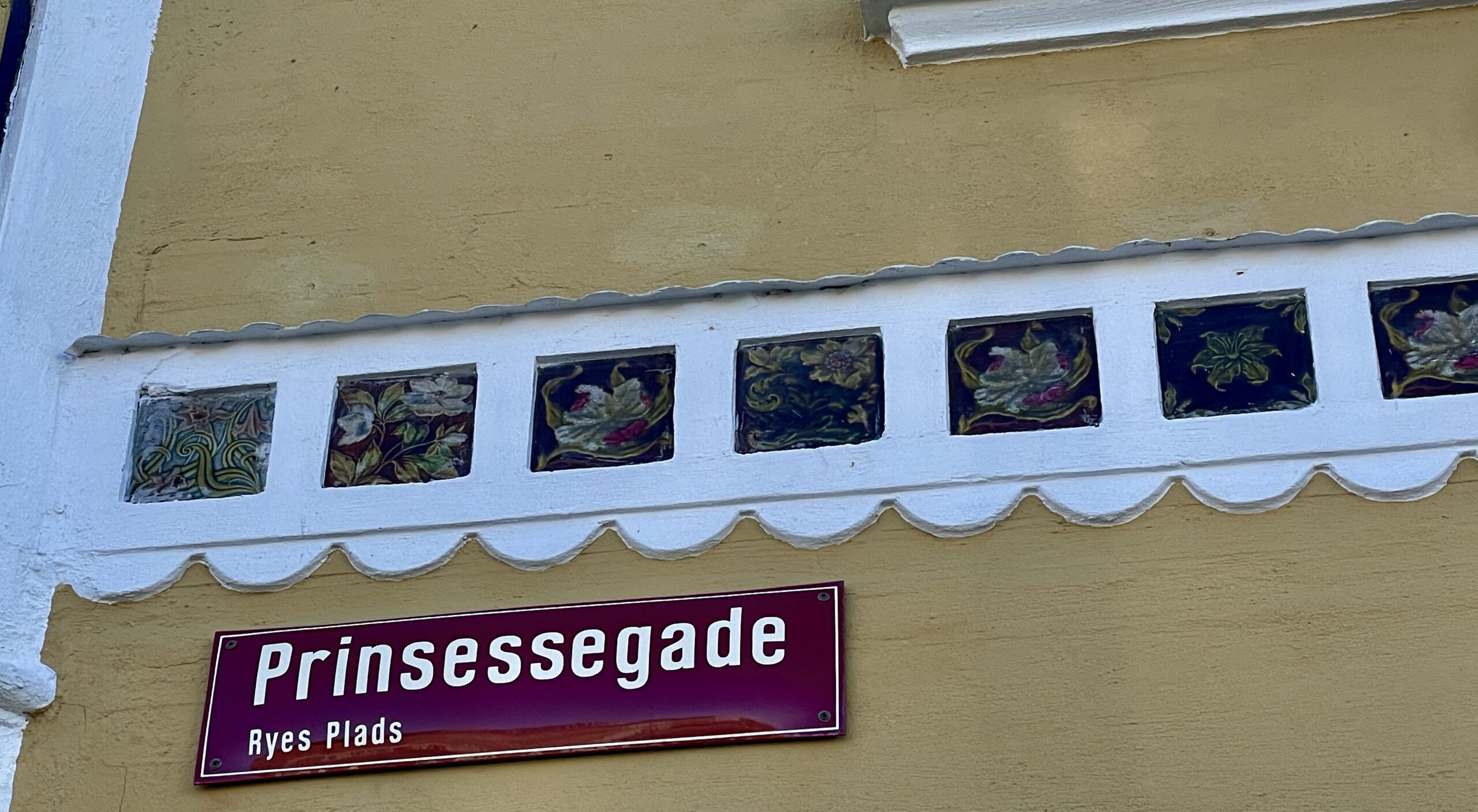 21-årig mand var voldelig