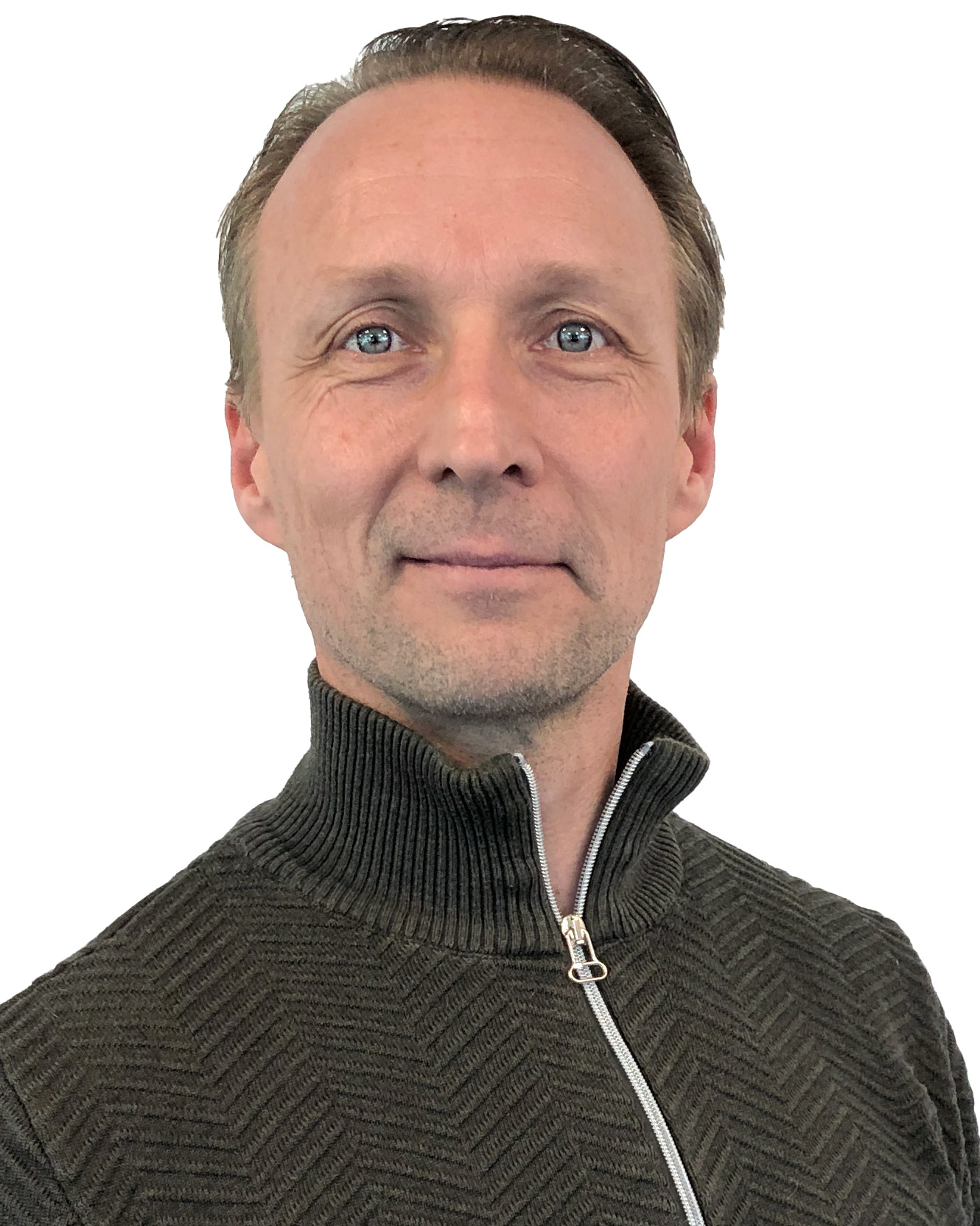 Vender retur til Process Engineering A/S