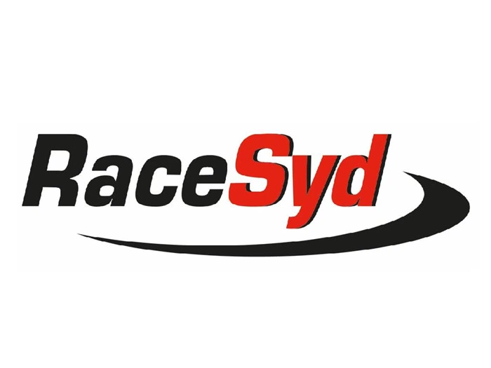 racesyd.dk