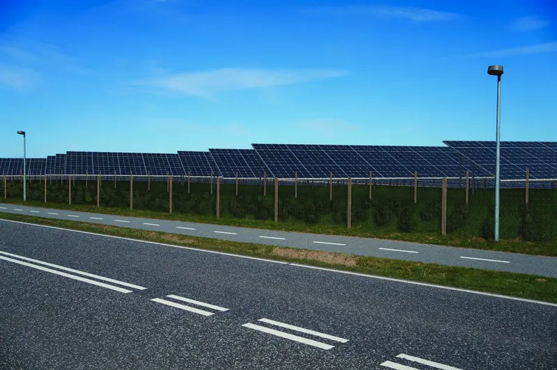 Politiker advarer mod tredje Lillebæltsforbindelse og energiparker