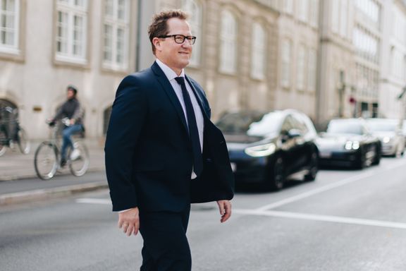 Kommunerne kan spare over 5,6 milliarder kroner på ledelse og administration
