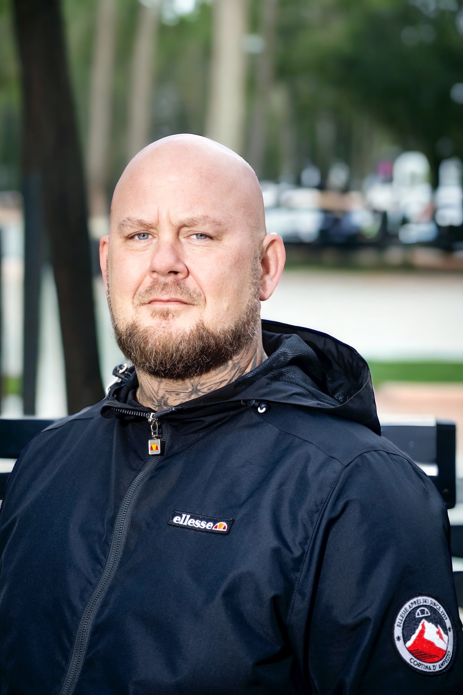 Fremtidens konsekvens af mere EU