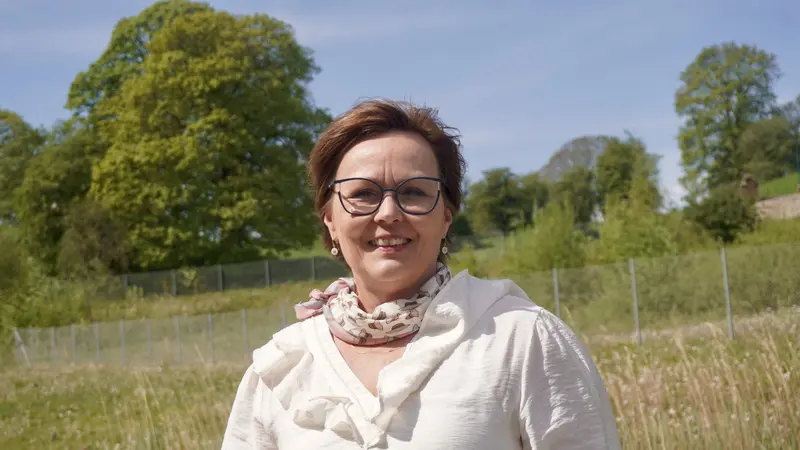 Fjernet legetøj skræmmer børnefamilierne