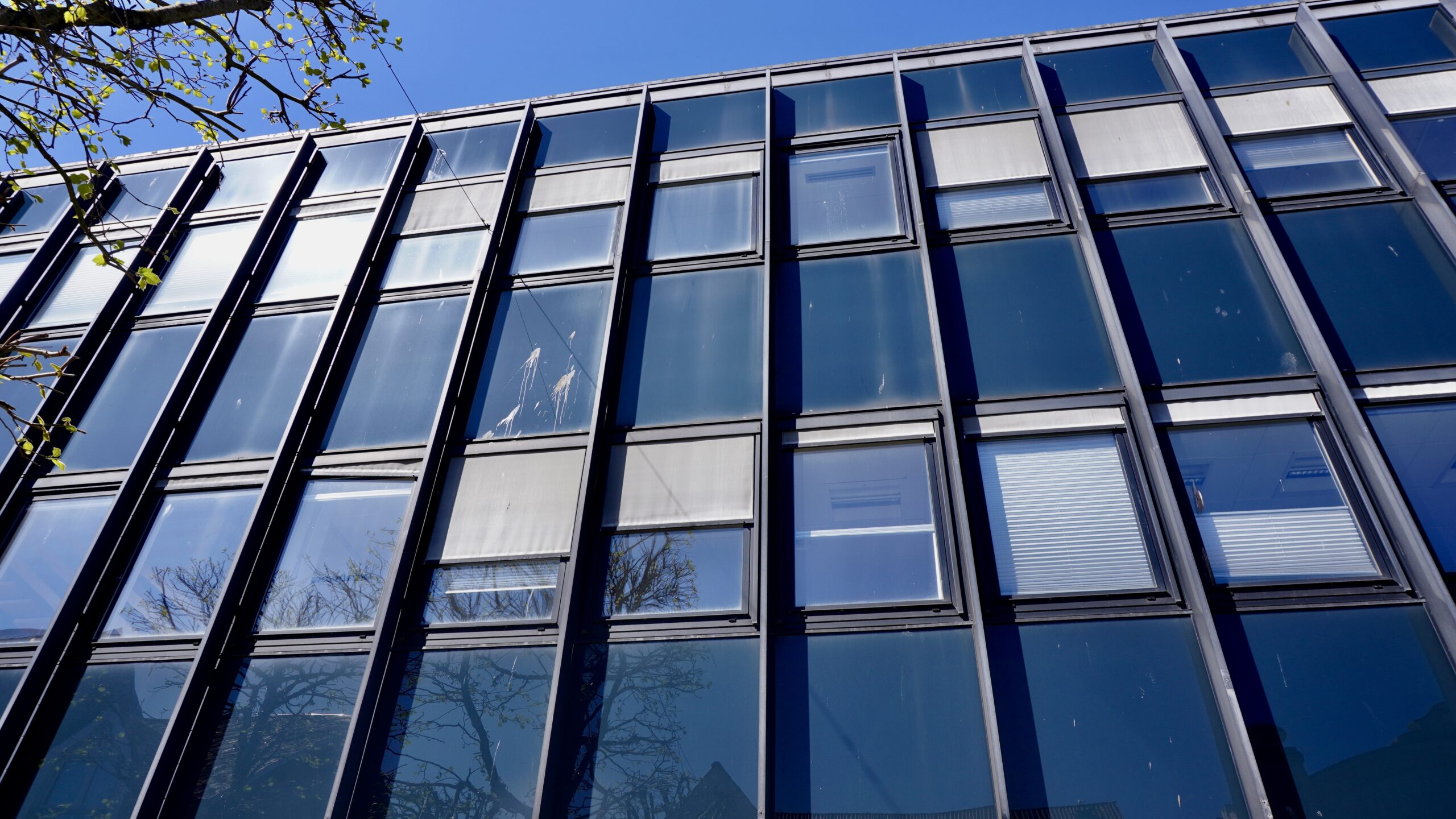 Fredericia Kommune klattede 722.000 væk på grim ejendomssag