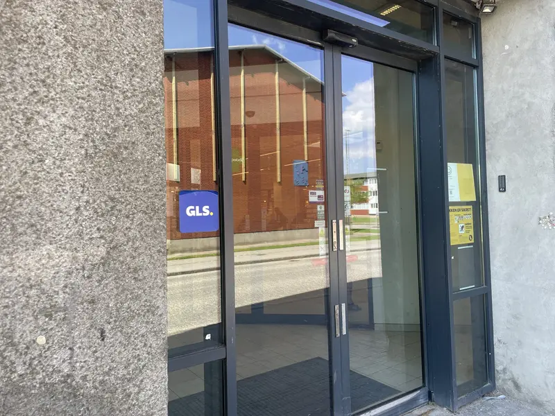 Netto dropper forbud mod skoleelever