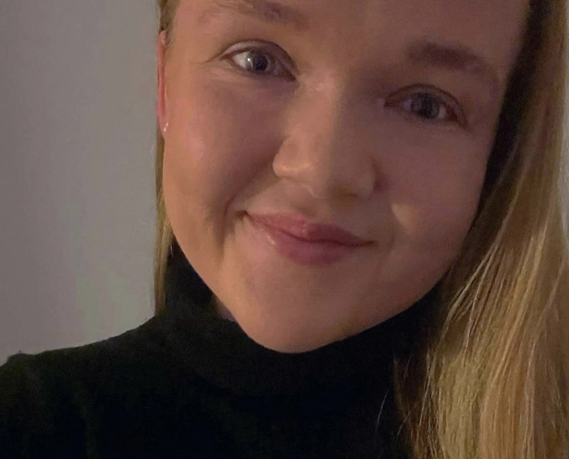 Ingen adgang for skoleelever mellem kl. 8 og 13
