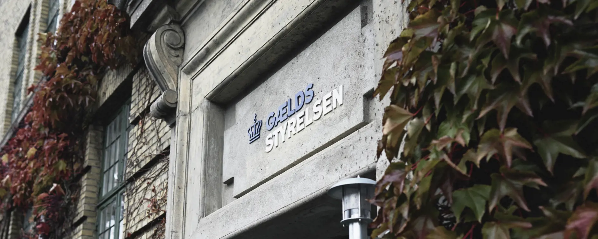 Rekordmange danskere er nu gældfri