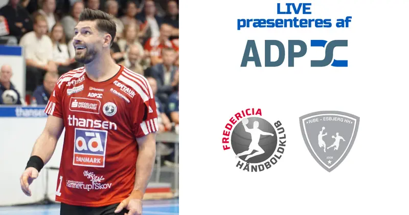 Live: FHK på finalejagt