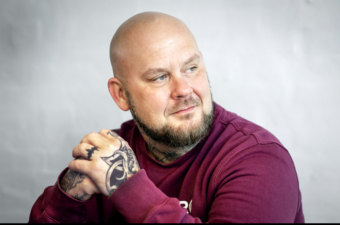 Lad os få en kommunalreform