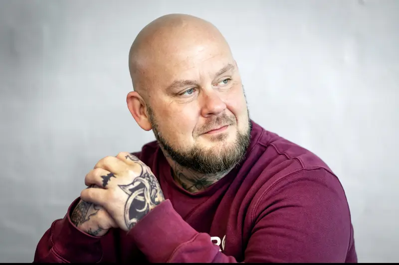 Et nødvendigt opgør med elitens klima socialisme