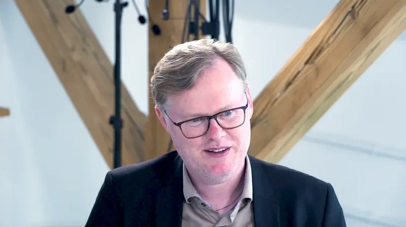 Tillykke til Danmark – men det forpligter