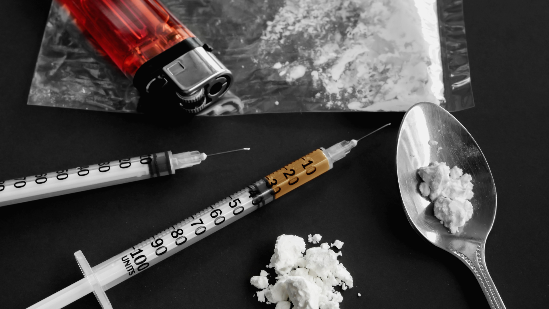 30-årig får straksdom for blandt andet salg af narkotika