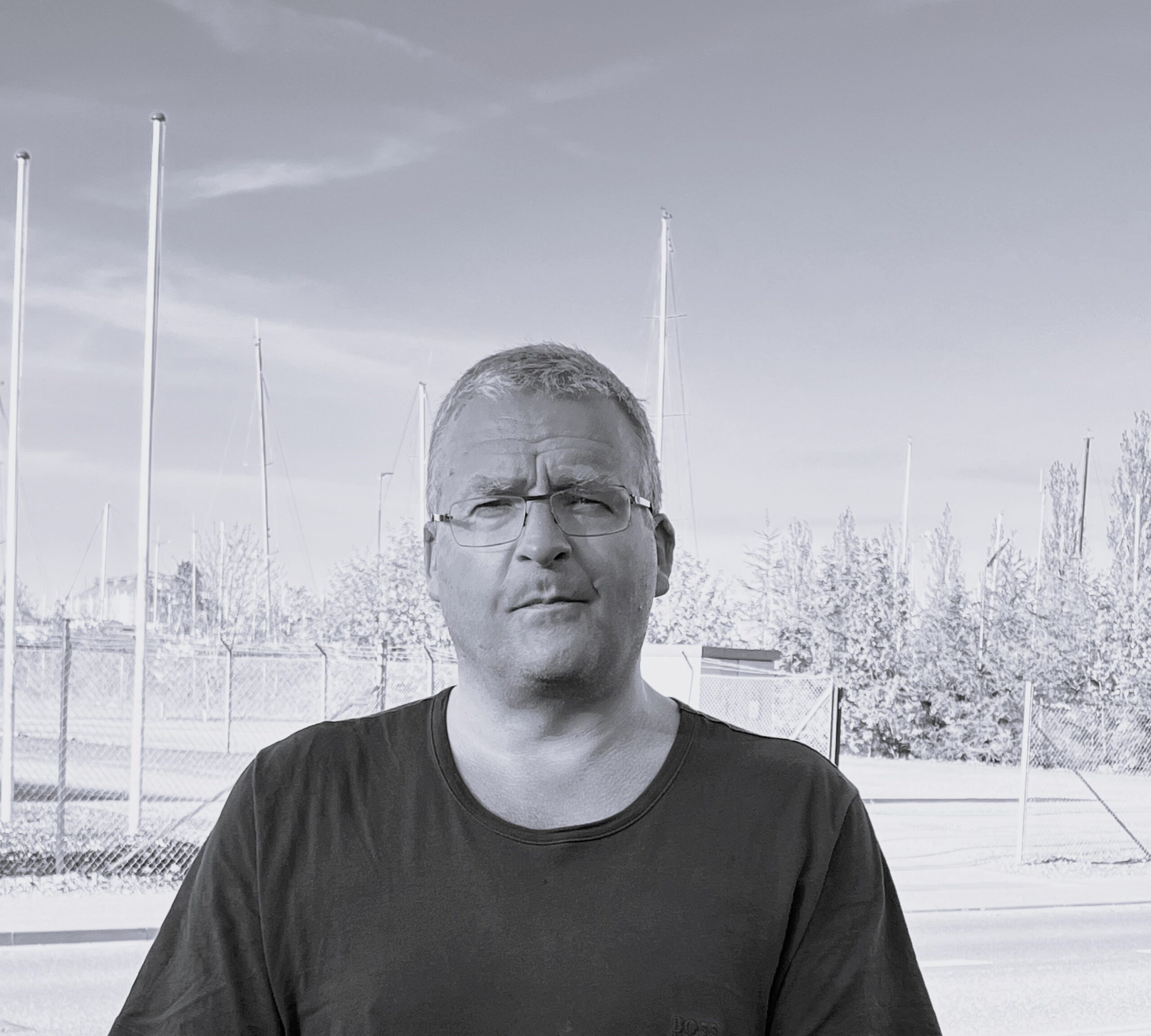 Rød terror under Den Kolde Krig
