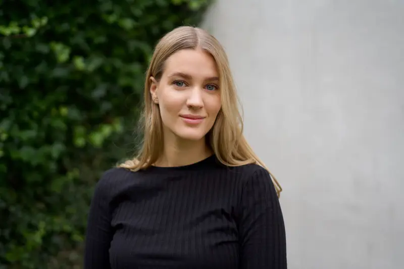 Fredericianer åbner ny skønhedsklinik