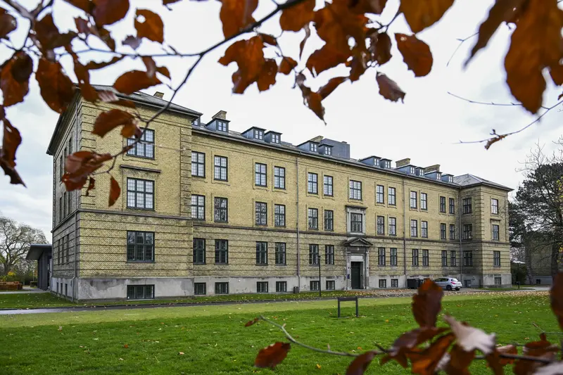 Totalrådgiver fundet til museet MIND i Middelfart