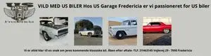 https://usgaragefredericia.dk/
