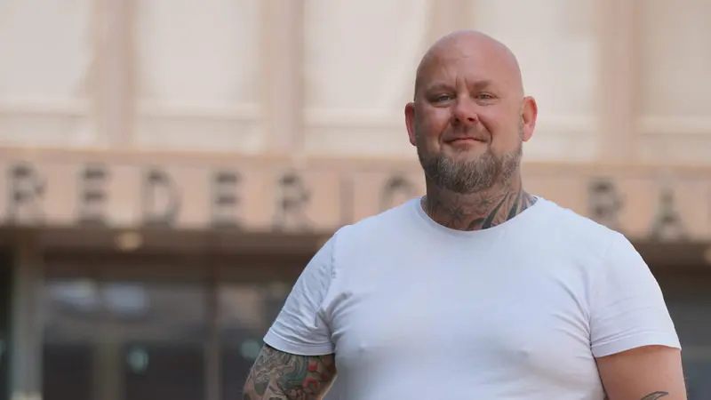 Når inklusion bliver til eksklusion – og hvorfor vi må investere i specialskolerne