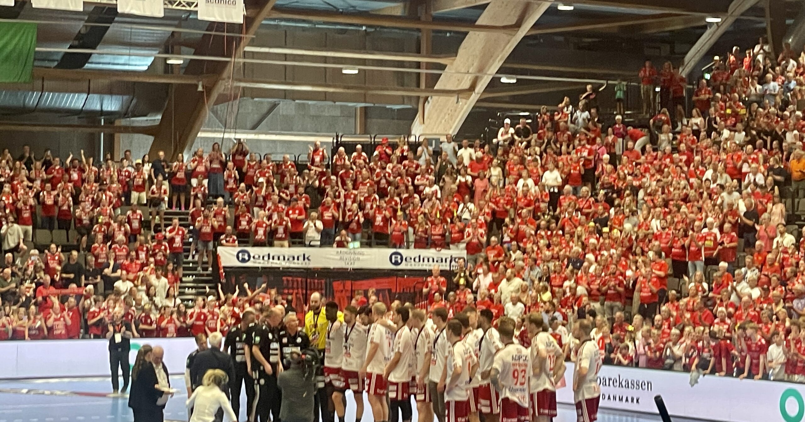 Håndbold-Danmark har set, hvad FHK kan