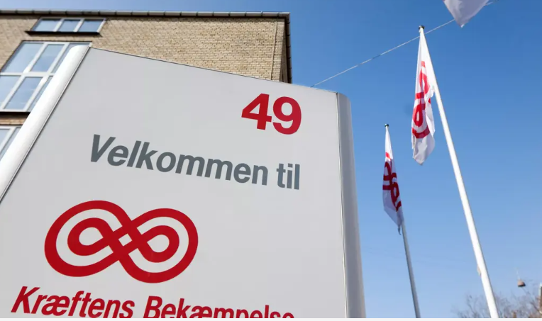 Kræftens Bekæmpelse opfordrer til politisk mod og handlekraft