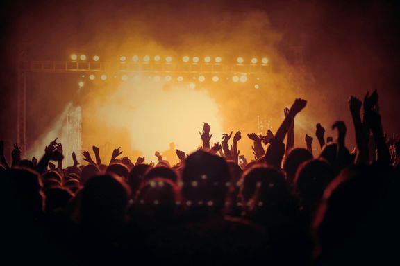 Pas på snyd med festivalbilletter