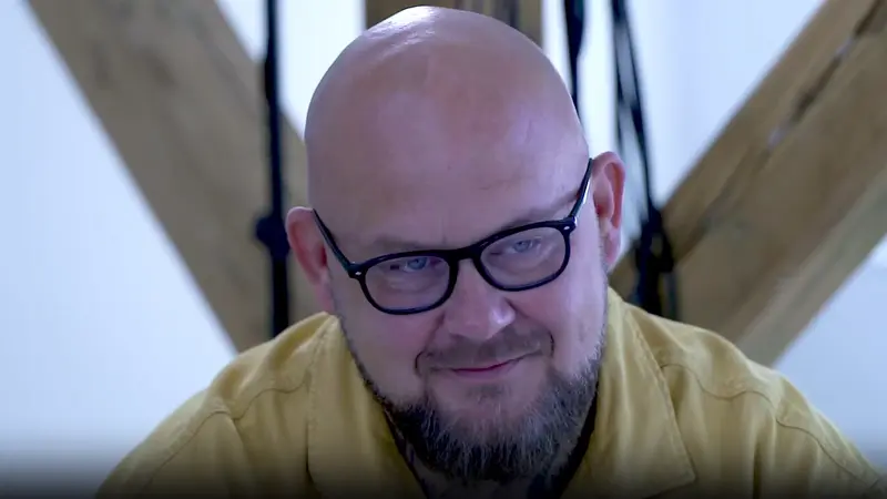 Det handler om vores fremtid