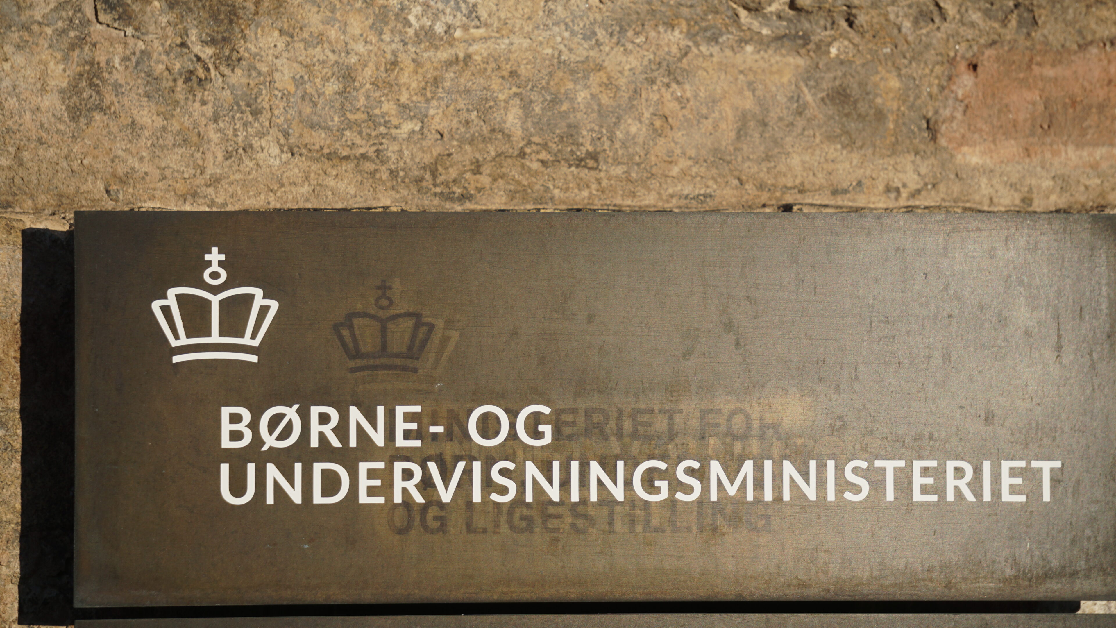 Intensiv undervisning kan løfte elevers matematikniveau markant, viser forskning
