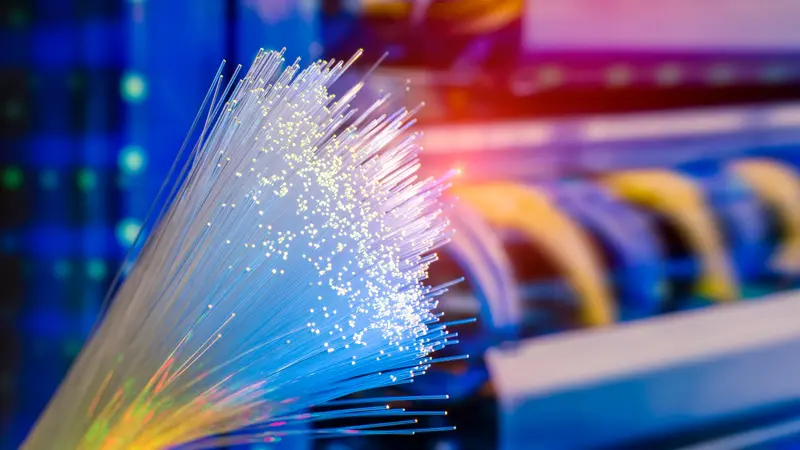 Norlys køber EWIIs fibernet