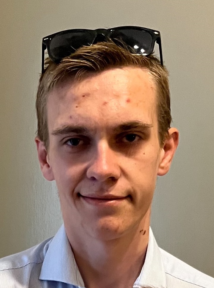 20-årig fredericianer efterlyses