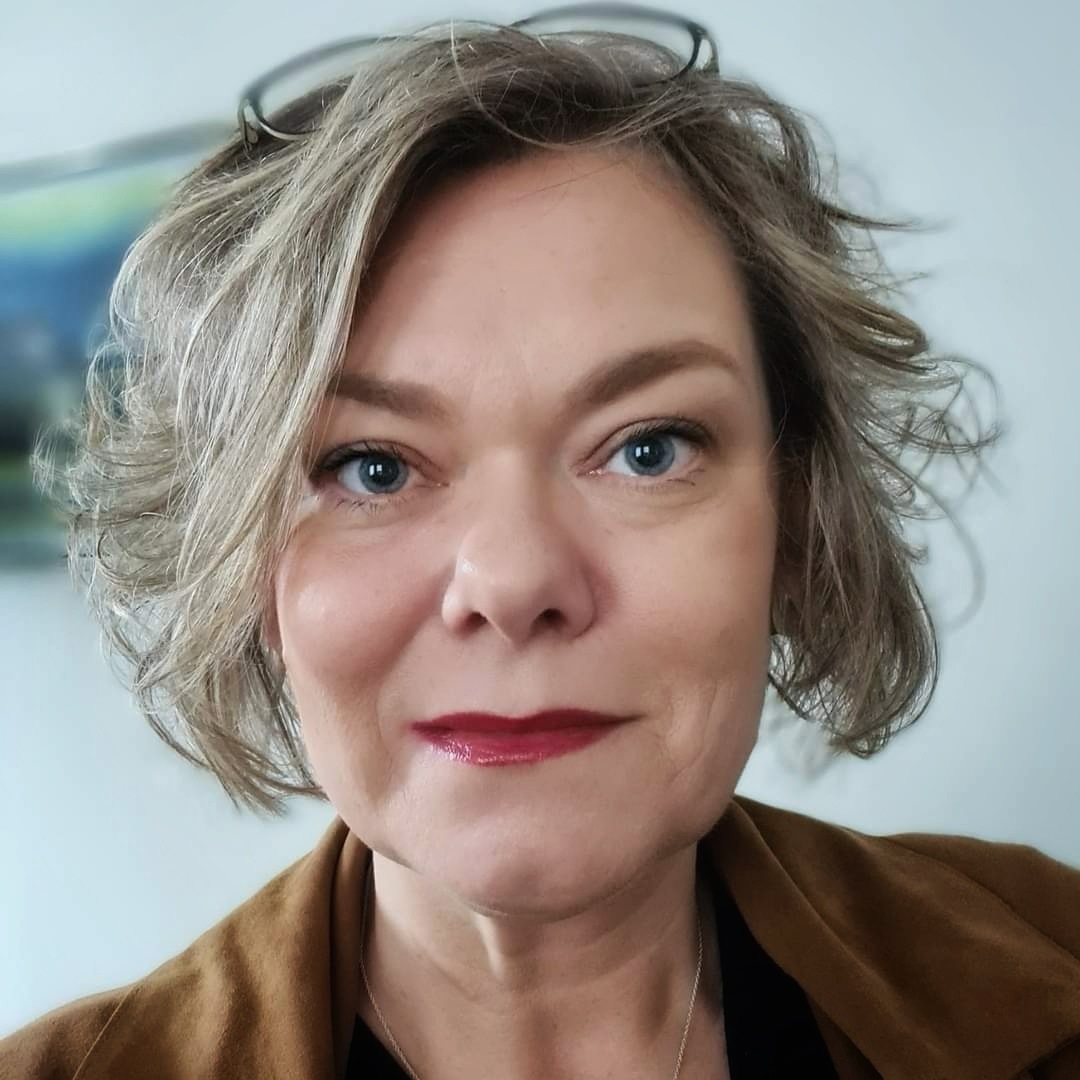 Grundlovsdagens ironi: Øget tvang og mindre retssikkerhed for udsatte