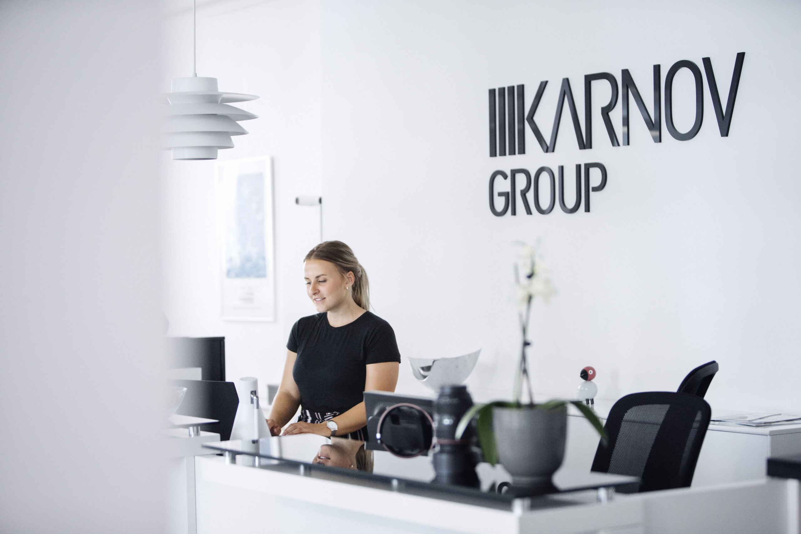 Schultz sælger juridisk indholdsforretning til Karnov Group