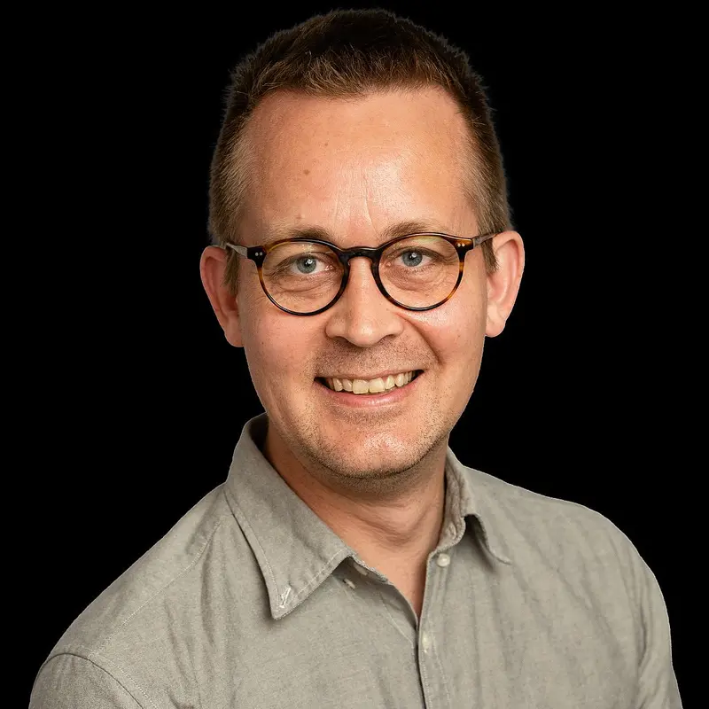 Vores børn fortjener bedre
